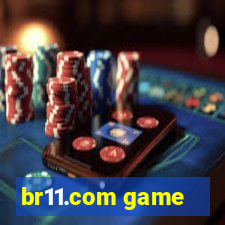 br11.com game